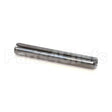 RP-004-28 Compatible Hobart Rollpin