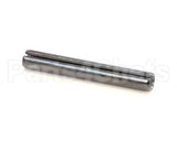 RP-004-28 Hobart Rollpin