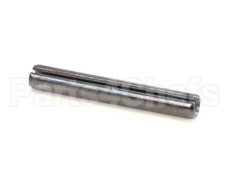RP-004-28 Hobart Rollpin