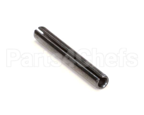 RP-004-28 Hobart Rollpin