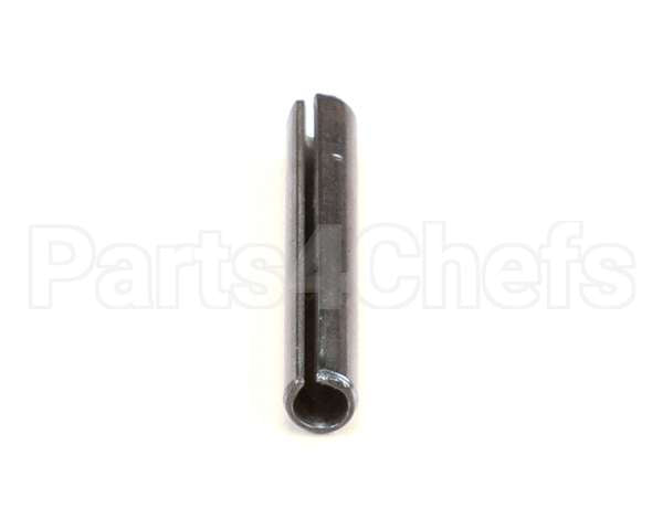 RP-004-28 Hobart Rollpin