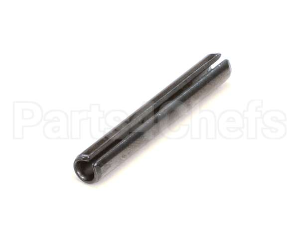 RP-004-28 Hobart Rollpin