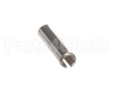 RP-004-31 Hobart Groove Pin