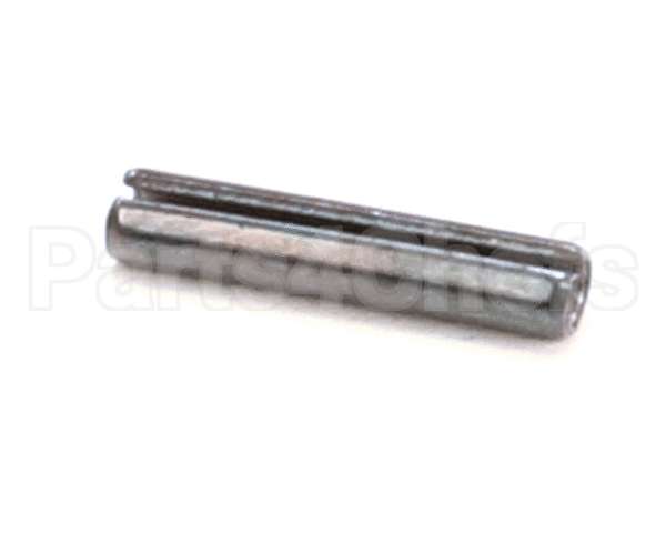 RP-005-03 Hobart Roll Pin
