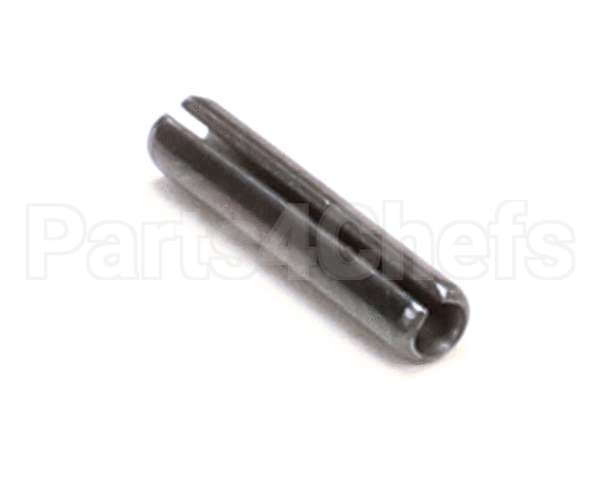 RP-005-03 Hobart Roll Pin