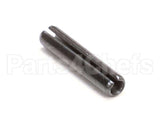 RP-005-03 Hobart Roll Pin