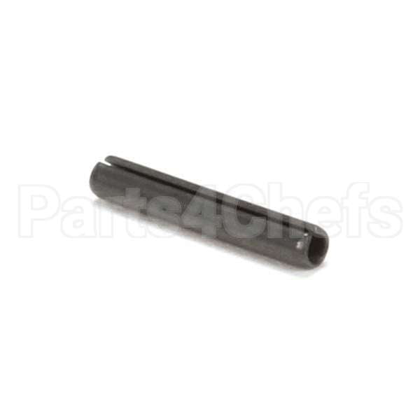 RP-005-04 Compatible Hobart Roll Pin