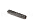 RP-005-04 Hobart Roll Pin