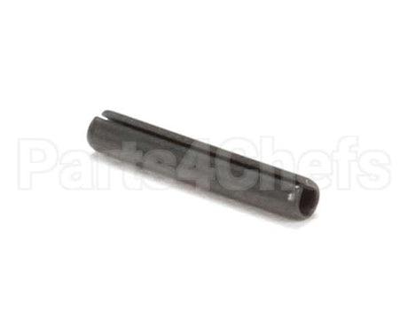 RP-005-04 Hobart Roll Pin
