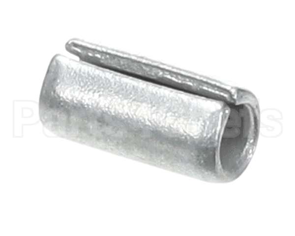 RP-006-01 Hobart Roll Pin