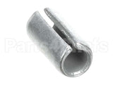 RP-006-01 Hobart Roll Pin