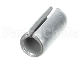 RP-006-01 Hobart Roll Pin