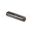 RP-006-07 Hobart Roll Pin