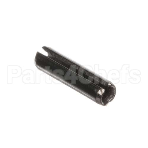 RP-006-07 Hobart Roll Pin