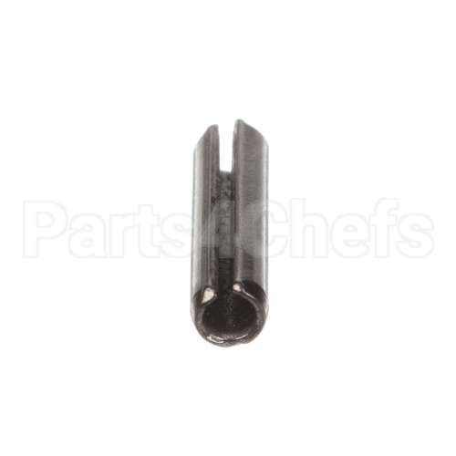 RP-006-07 Hobart Roll Pin