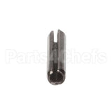RP-006-07 Hobart Roll Pin