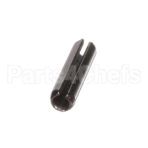 RP-006-07 Hobart Roll Pin