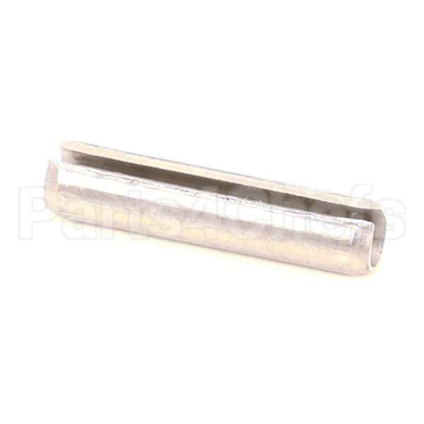 RP-006-24 Compatible Midwest Appliance Parts Pin, Roll