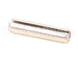 RP-006-24 Hobart Pin, Roll