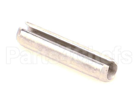 RP-006-24 Hobart Pin, Roll