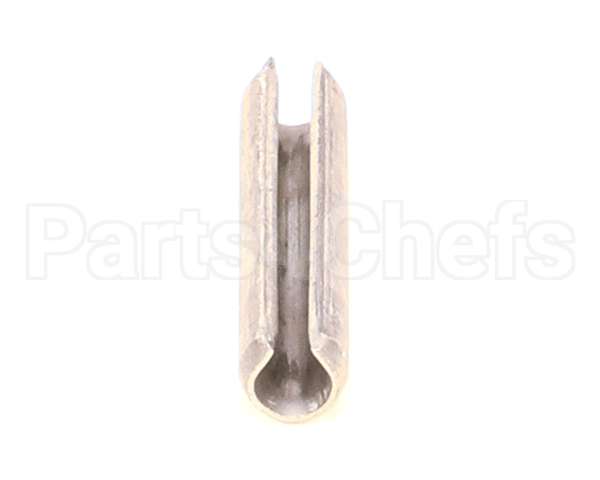 RP-006-24 Hobart Pin, Roll