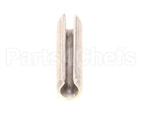 RP-006-24 Hobart Pin, Roll