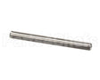 RP-006-51 Hobart Pin, Roll. .375