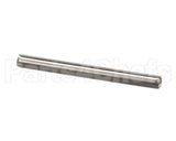RP-006-51 Hobart Pin, Roll. .375