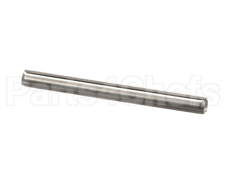 RP-006-51 Hobart Pin, Roll. .375