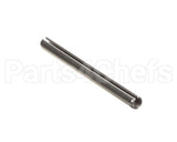 RP-006-51 Hobart Pin, Roll. .375