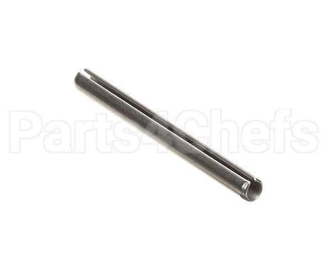 RP-006-51 Hobart Pin, Roll. .375