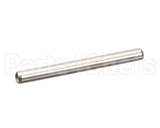 RP-006-51 Hobart Pin, Roll. .375
