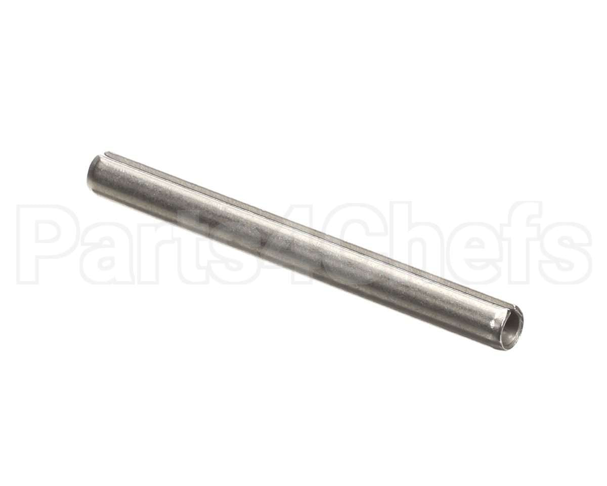 RP-006-51 Hobart Pin, Roll. .375