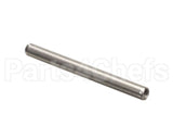 RP-006-51 Hobart Pin, Roll. .375