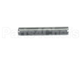 RP-006-55 Hobart Pin Roll .375