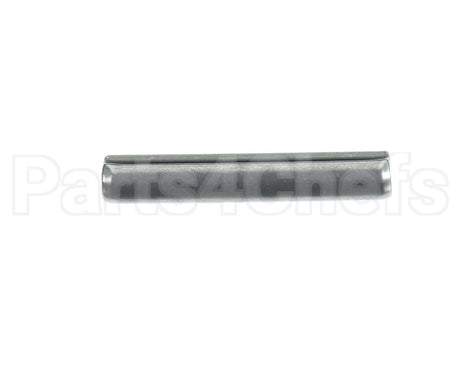 RP-006-55 Hobart Pin Roll .375