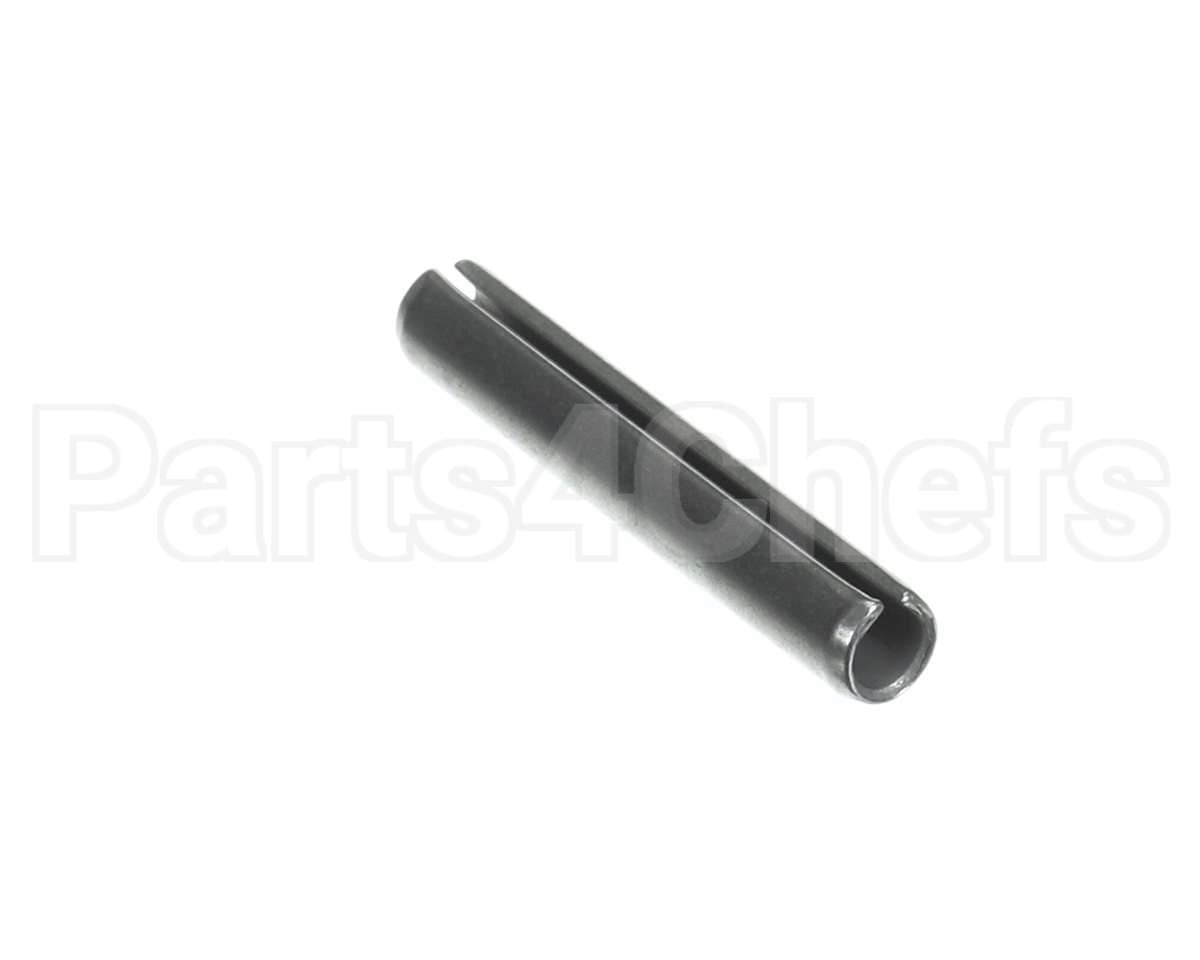 RP-006-55 Hobart Pin Roll .375