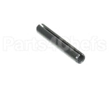 RP-006-55 Hobart Pin Roll .375