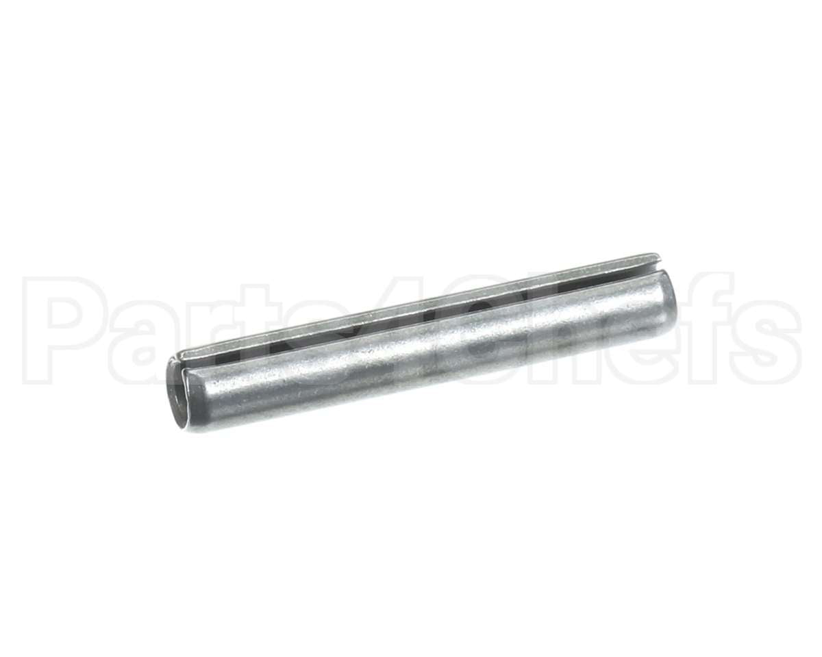RP-006-55 Hobart Pin Roll .375