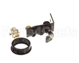 RP-0128 Wood Stone Corp N Oven Pilot Assy Rh Ng - Mont