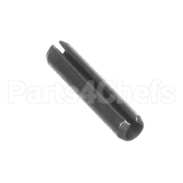 RP-2-26 Compatible Vulcan Roll Pin
