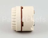 RP-3035 Alto Shaam Receptacle,Lamp,Ceramic