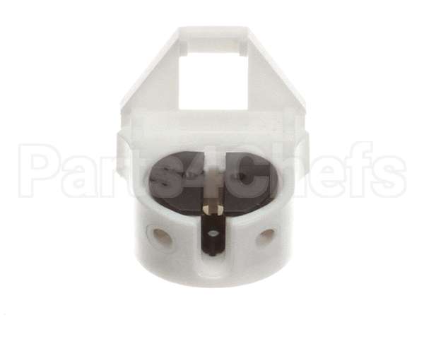 RP-34160 Alto Shaam Receptacle,Florescence,Lights,