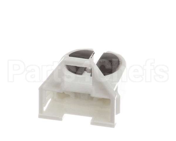 RP-34160 Alto Shaam Receptacle,Florescence,Lights,