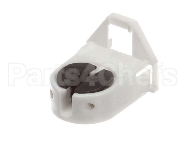 RP-34160 Alto Shaam Receptacle,Florescence,Lights,