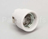 RP-3955 Alto Shaam Receptacle,Snap In,Intl