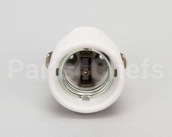 RP-3955 Alto Shaam Receptacle,Snap In,Intl