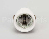 RP-3955 Alto Shaam Receptacle,Snap In,Intl