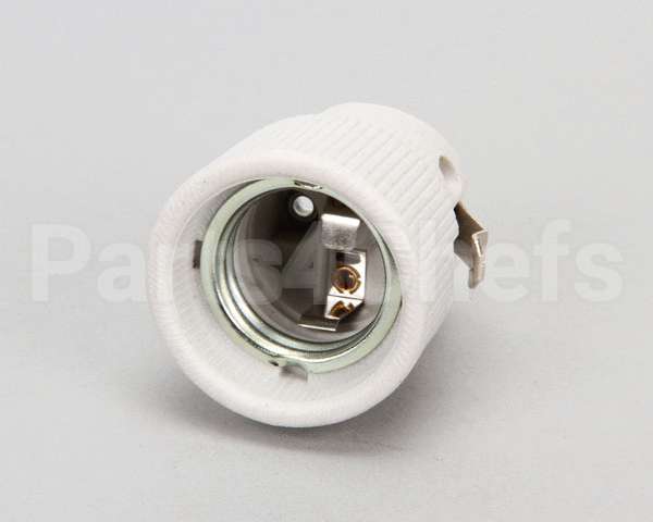 RP-3955 Alto Shaam Receptacle,Snap In,Intl