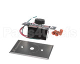 RP-7000-0100 Wood Stone Corp Fan Motor Speed Control-5 Amp